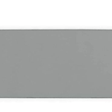 Razer Goliathus Extended Chroma - Soft Gaming Mouse Mat with Chroma - Quartz