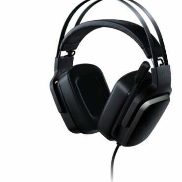 Razer Tiamat 7.1 V2 - Analog / Digital Gaming Headset -  FRML Packaging