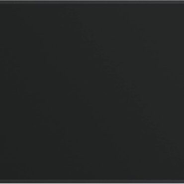 Razer Invicta Gunmetal Edition Mouse Mat