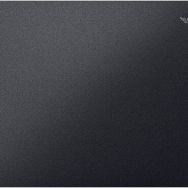 Razer Acari Gaming Mousepad
