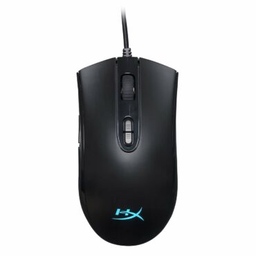 HyperX Pulsefire FPS Core Gaming Mouse