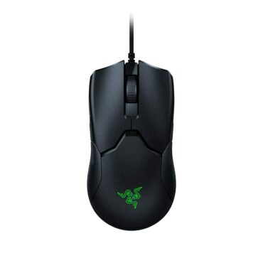 Razer Viper 8KHz - Ambidextrous Wired Gaming Mouse