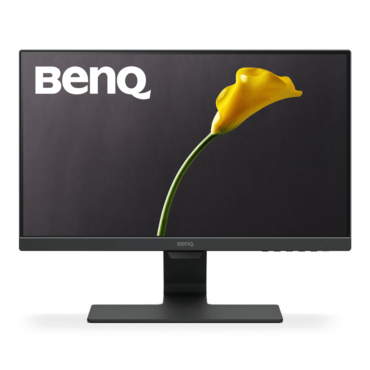 BENQ 22 Inch FHD Frameless Monitor | GW2283