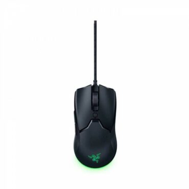 Razer Viper Mini Wired Gaming Mouse