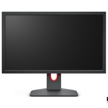 BenQ ZOWIE 144Hz DyAc 24 inch Esports Gaming Monitor | XL2411K