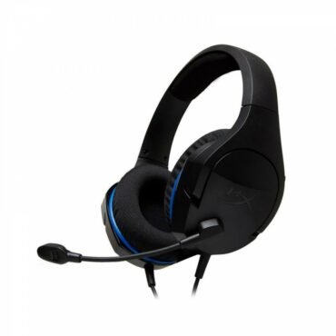 HyperX Cloud Stinger core Gaming Headset