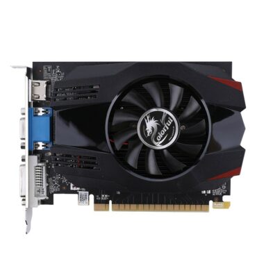 Colorful GT 730 | 2GB | Single Fan | NA | NA | Nvidia GT
