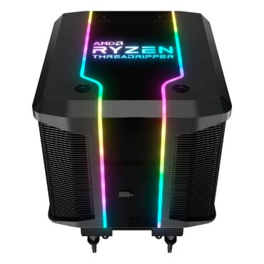 Cooler Master Wraith Ripper MAM-D7PN-DWRPS-T1