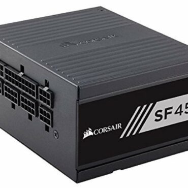 Corsair SF Series SF450