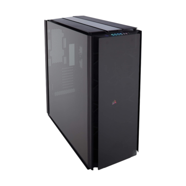CORSAIR CABINET 1000D | CC-9011148-WW