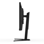 GIGABYTE M27F A Gaming Monitor - Image 2