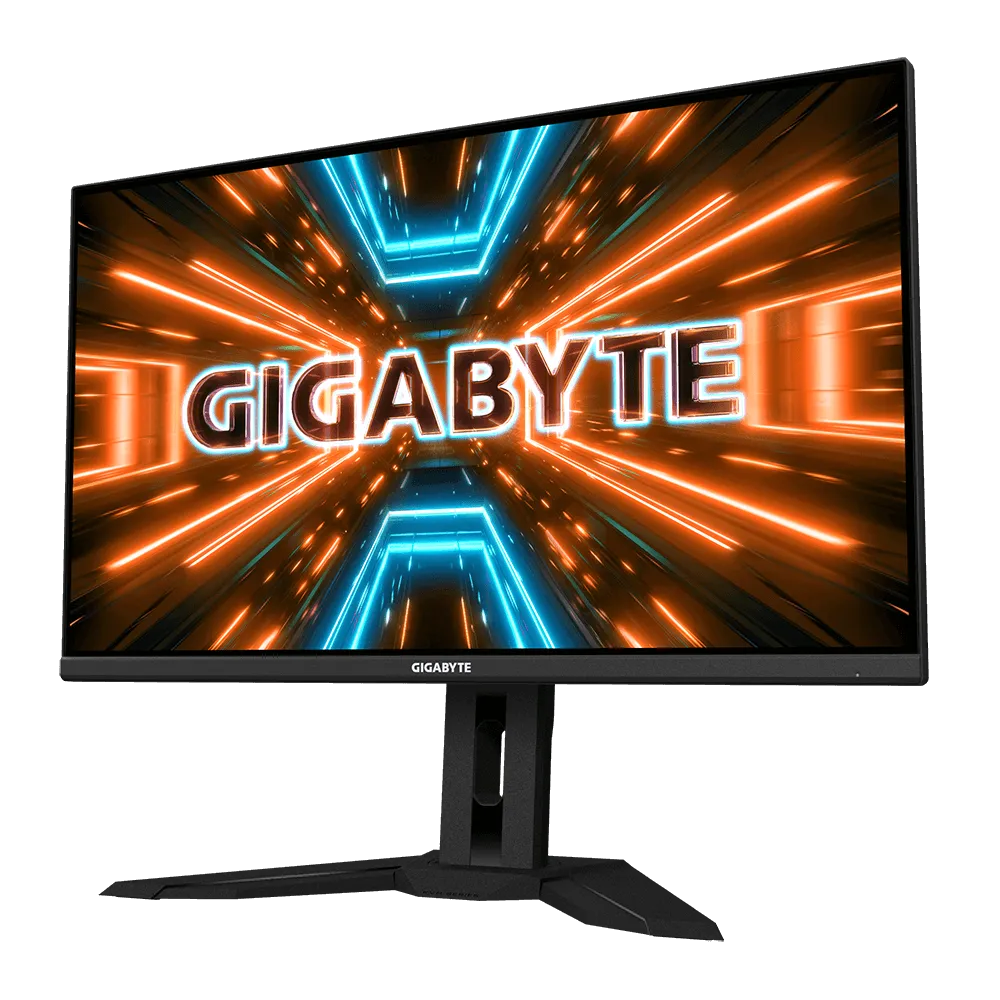 GIGABYTE M32U Gaming Monitor