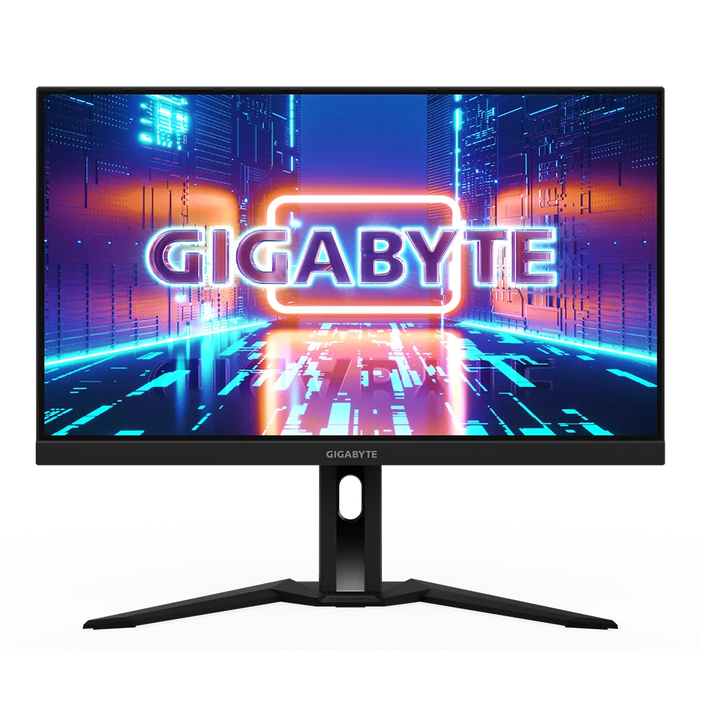 GIGABYTE M27F A Gaming Monitor