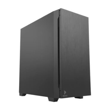 Antec P10 FLUX