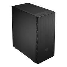 COOLER MASTER MASTERBOX MB600L V2