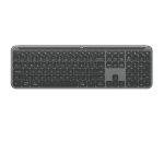 Logitech SIGNATURE SLIM KEYBOARD K950